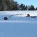 braidballs in snow8 thumbnail
