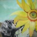 sunflower death thumbnail